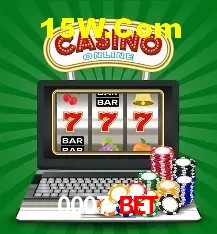 Experiência VIP 0007 Bet