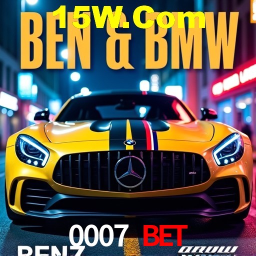 A Emoção da Loteria na 0007 Bet: Uma Chance de Mudança de Vida