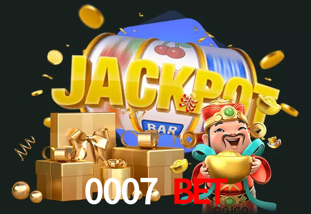 0007 Bet bet