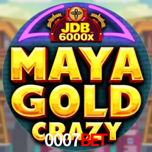 Download 0007Bet App