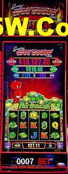 0007 Bet,0007 Bet Login