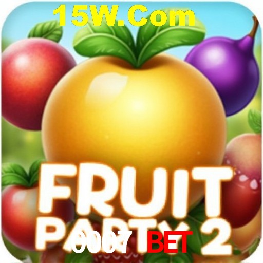 Account Benefits 0007 Bet