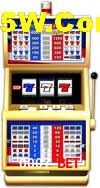 Welcome Bonus 0007 Bet