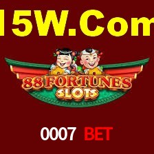 Blackjack Table 0007 Bet