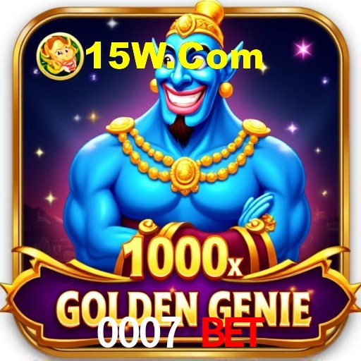 Casino Ao Vivo 0007 Bet