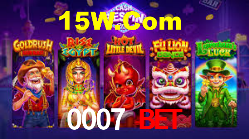 0007 Bet,0007 Bet Login