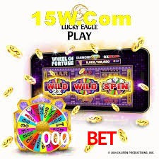 Sports Statistics 0007 Bet
