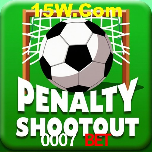 Inovações de Jogos na 0007 Bet: O Futuro das Experiências Interativas