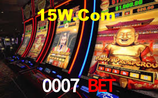 0007 Bet,0007 Bet Login