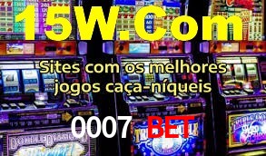 0007 Bet App