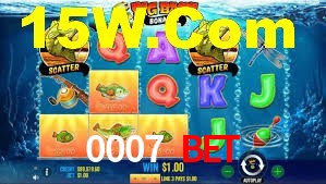 0007 Bet,0007 Bet Login