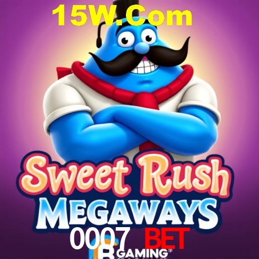 Live Casino 0007 Bet