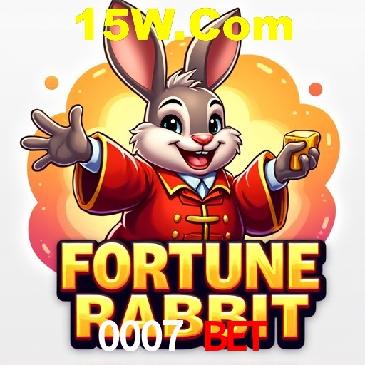 Apostas Esportivas na 0007 Bet: Um Guia Completo