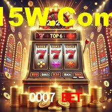 VIP Casino 0007 Bet