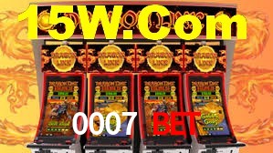 0007 Bet App Interface