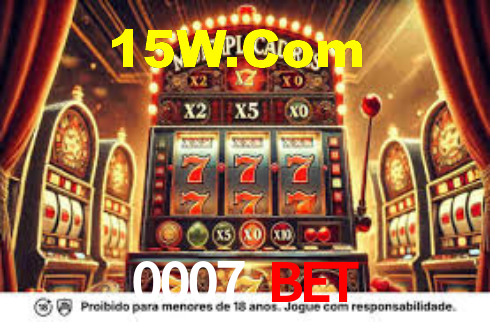 0007 Bet,0007 Bet Login