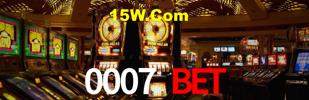 0007 Bet App