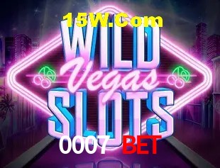 Diretório de Jogos 0007 Bet