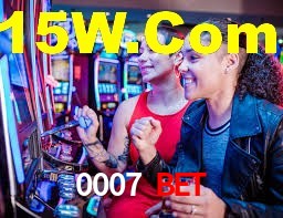 0007 Bet,0007 Bet Login