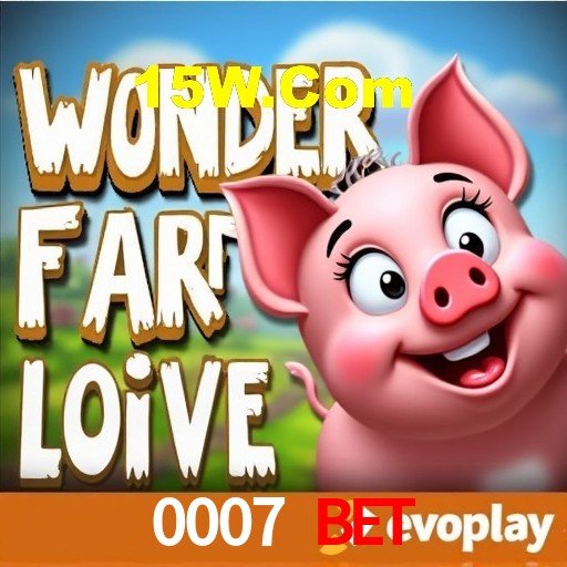 Casino VIP 0007 Bet