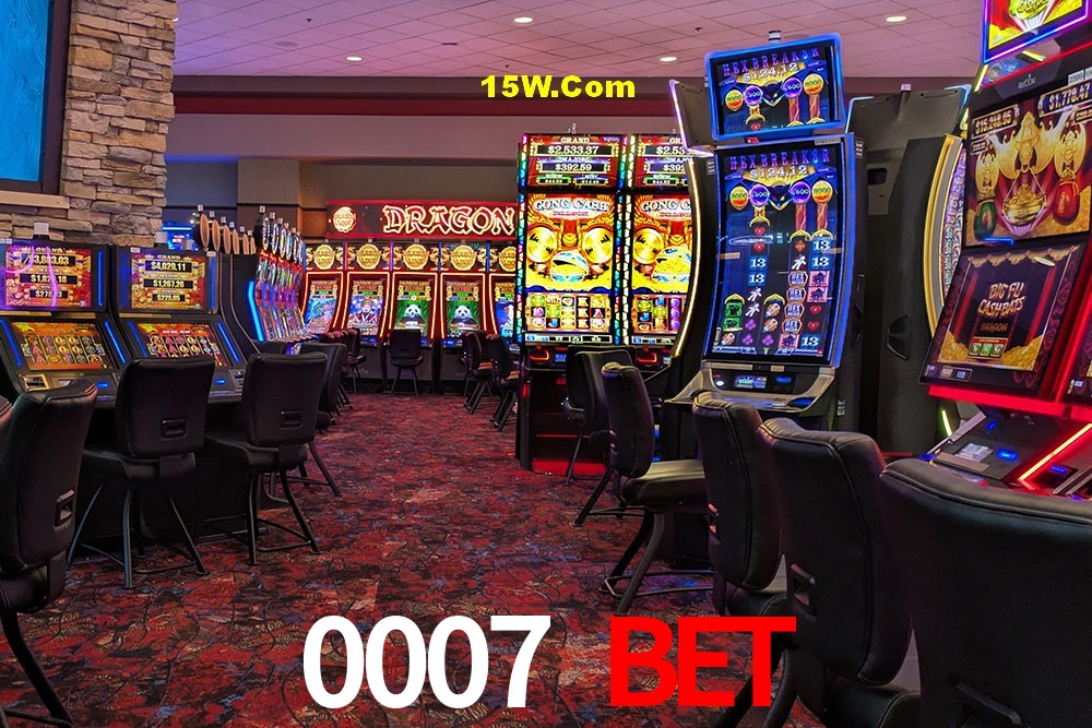 Player Reviews 0007 Bet