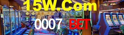 Football Betting 0007 Bet