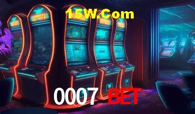 Segurança 2FA 0007 Bet