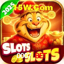 Basketball Betting 0007 Bet