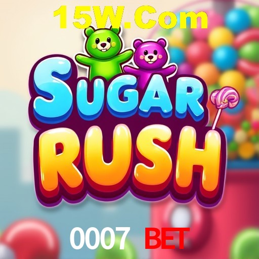 Interface Premium 0007 Bet