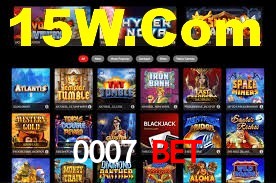0007 Bet,0007 Bet Login