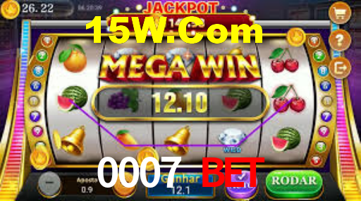 0007 Bet: Seu Especialista em Apostas Esportivas Brasileiras