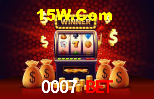 0007 Bet App