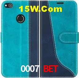 Casino Ao Vivo 0007 Bet