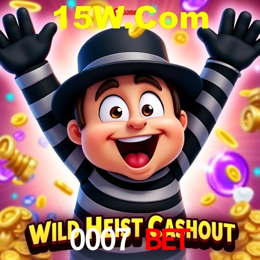 Descubra a Magia dos Jogos de Arcade no 0007 Bet