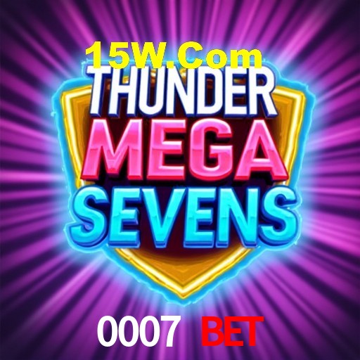 Jogo Aviator 0007 Bet