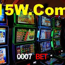 Spaceman Game 0007 Bet