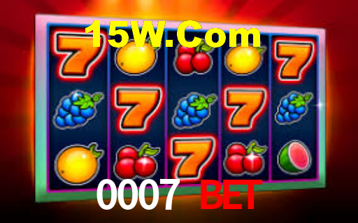 0007 Bet - Brasil Videogames Casino - 0007 Bet Login