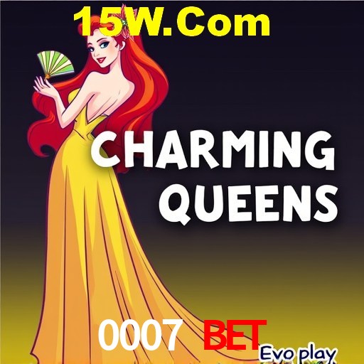 Desvendando o Mundo dos Jogos Virtuais na 0007 Bet