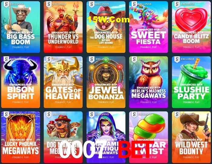 Game Statistics 0007 Bet