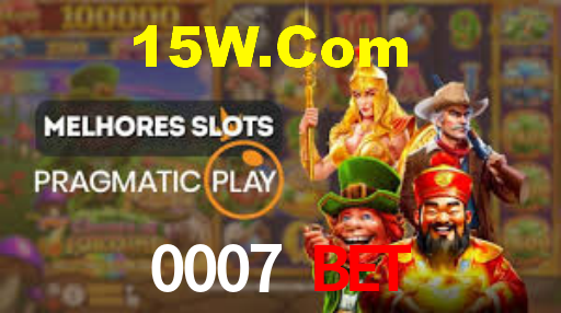 0007 Bet