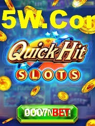 Daily Bonuses 0007 Bet