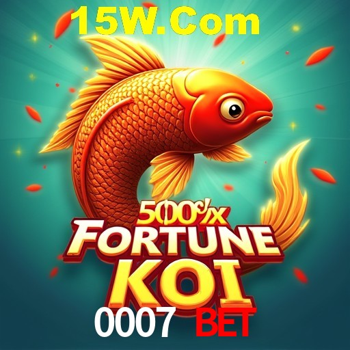 Flash Promotion 0007 Bet