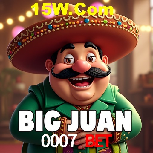 Descubra a Essência do 0007 Bet: Nossa História e Compromissos