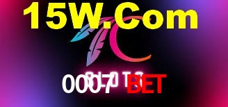 Experimente o Login Seguro Premium no 0007 Bet