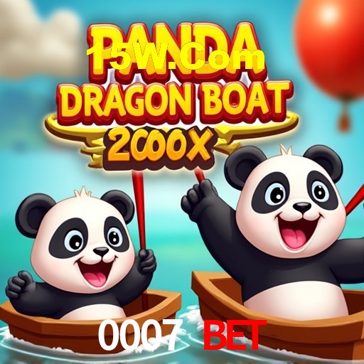 Jogo Spaceman 0007 Bet