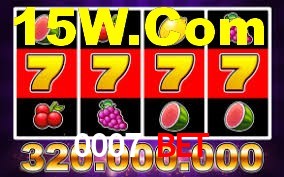 Live Casino 0007 Bet