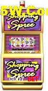 Statistics 0007 Bet