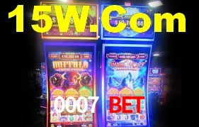 Explore as vantagens do 0007 Bet: serviço profissional e confiabilidade
