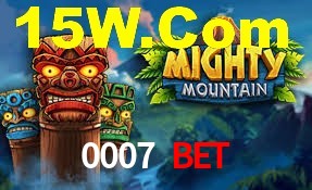 Crash Games Statistics 0007 Bet