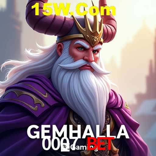 Secure Login 0007 Bet
